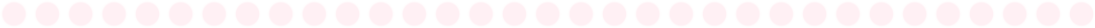 区切り線