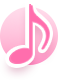 声楽教室のメリット
