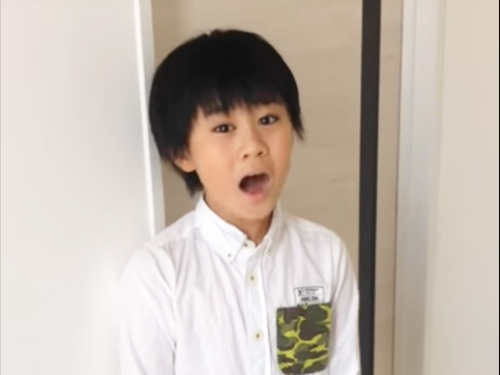 声楽/発表会